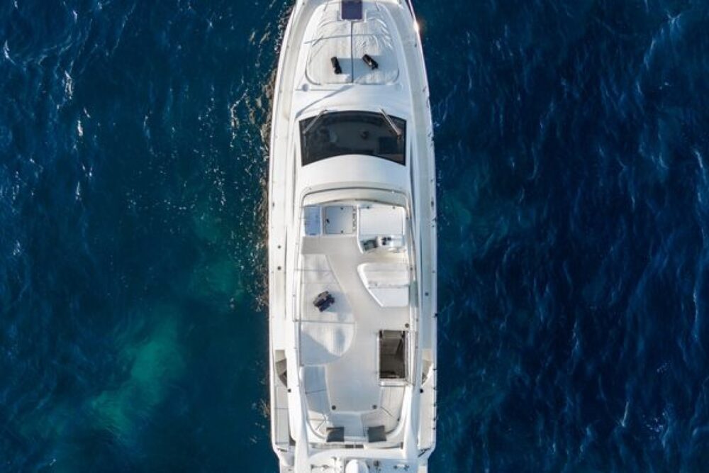 Private Cruises in Mykonos and Cyclades Islands! - Image 14