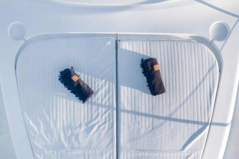 Private Cruises in Mykonos and Cyclades Islands! - Image 16