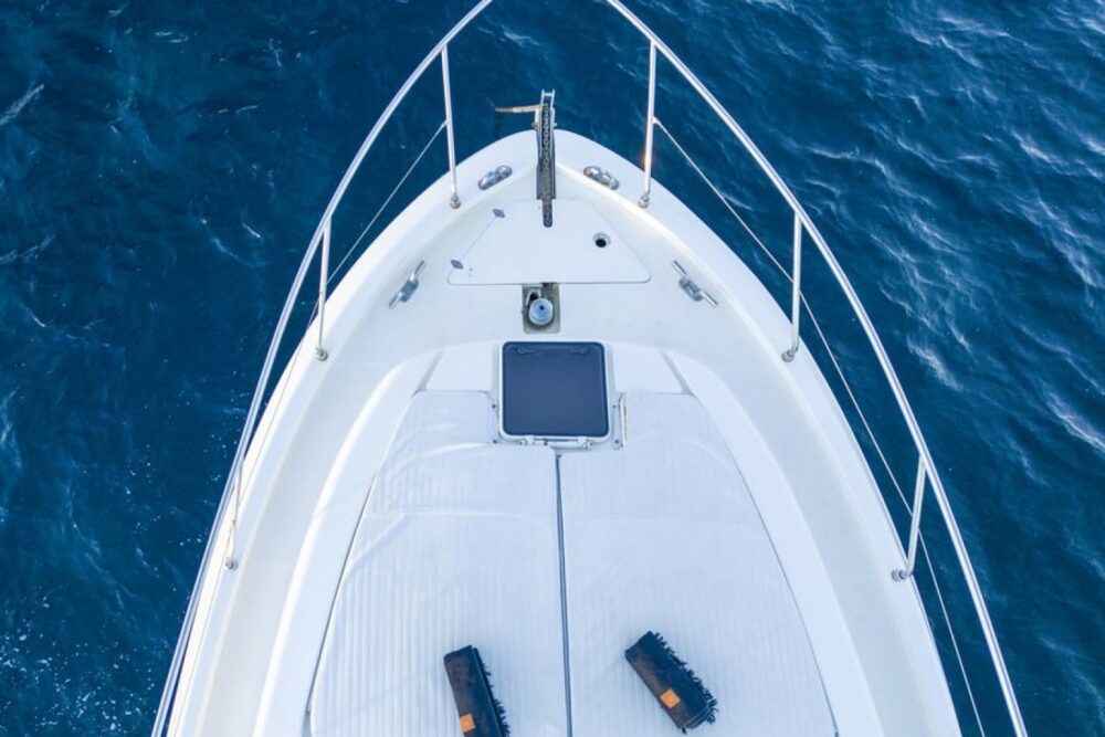 Private Cruises in Mykonos and Cyclades Islands! - Image 19