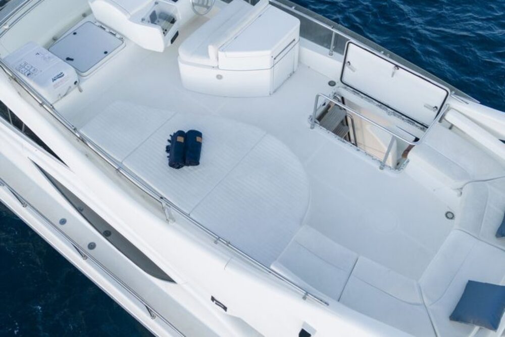 Private Cruises in Mykonos and Cyclades Islands! - Image 20
