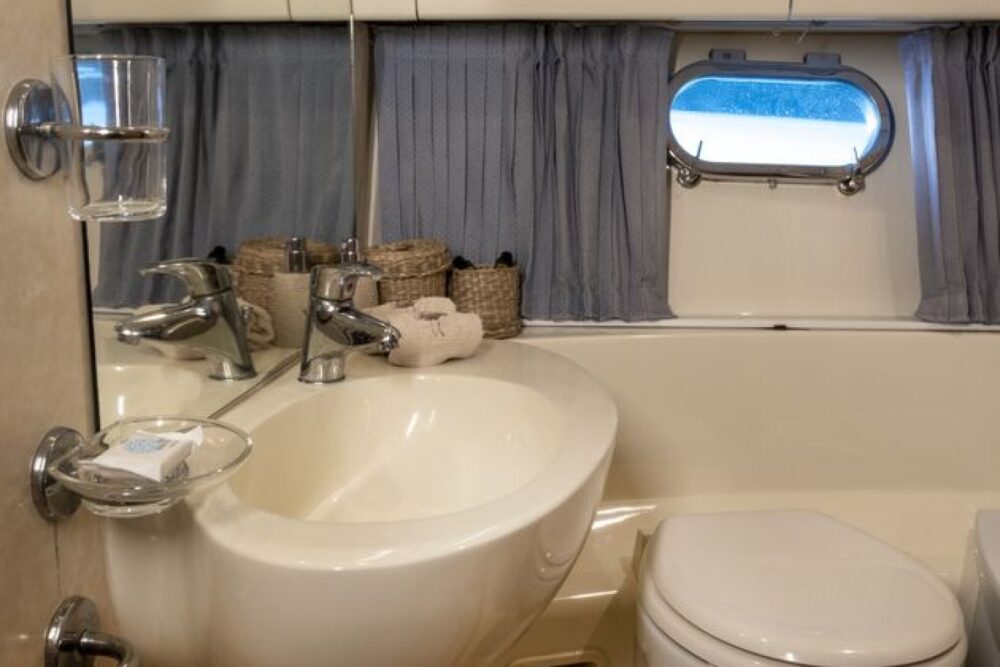 Private Cruises in Mykonos and Cyclades Islands! - Image 11