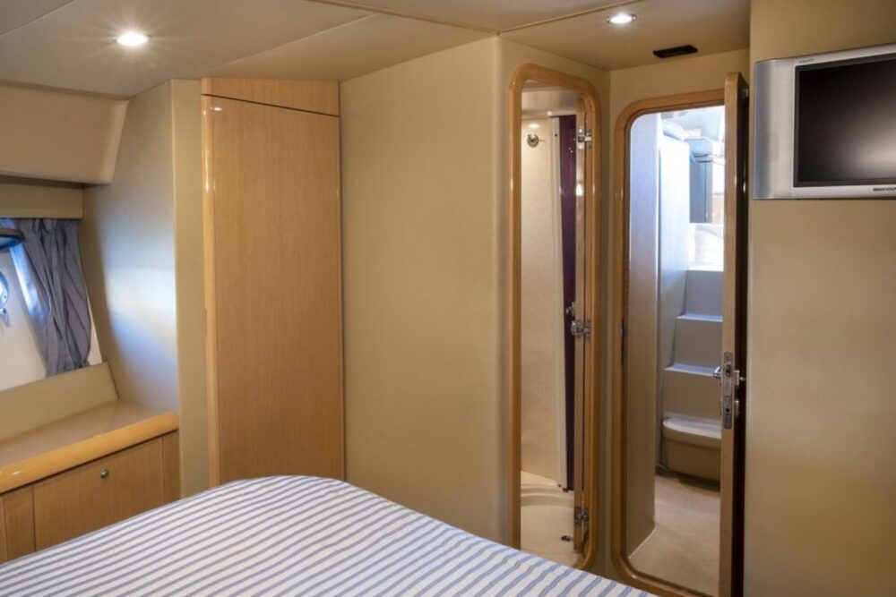 Private Cruises in Mykonos and Cyclades Islands! - Image 10