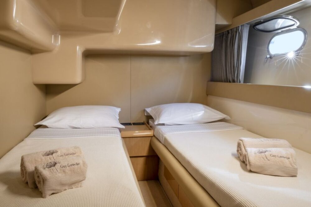Private Cruises in Mykonos and Cyclades Islands! - Image 9