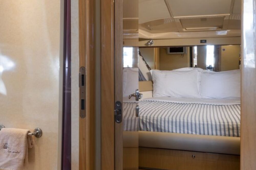 Private Cruises in Mykonos and Cyclades Islands! - Image 6