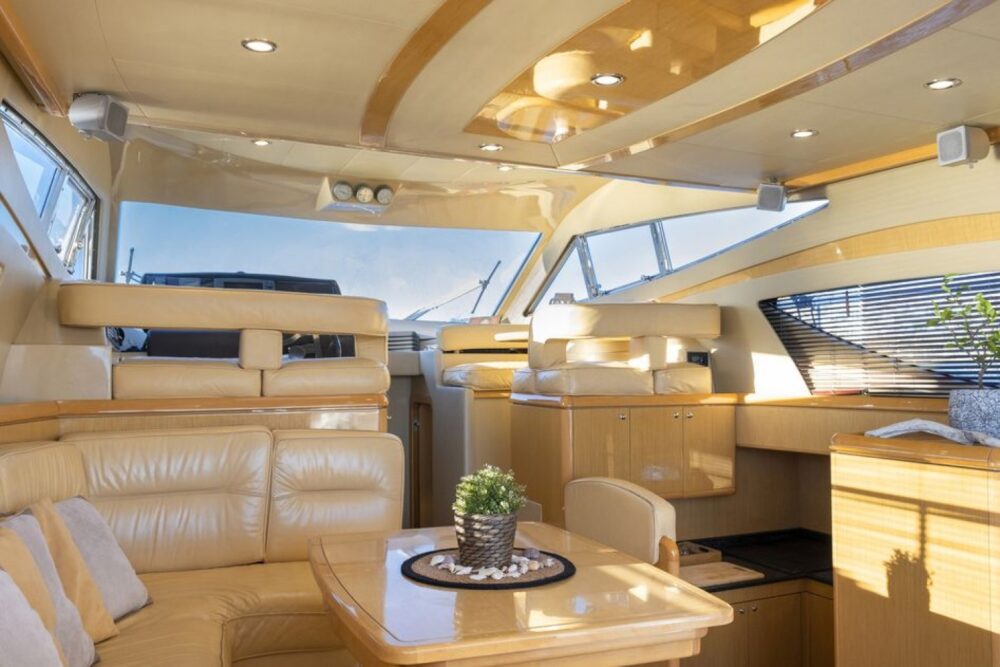 Private Cruises in Mykonos and Cyclades Islands! - Image 4