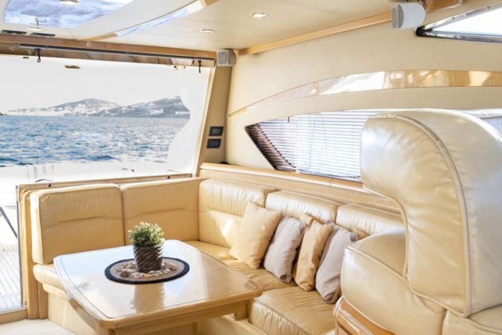 Private Cruises in Mykonos and Cyclades Islands! - Image 2