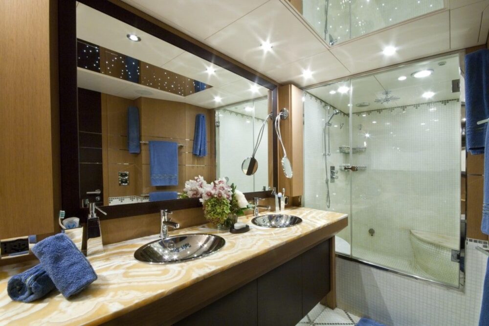 PERSHING LUXURY EXPERIENCE IN FRENCH RIVIERA - Image 12