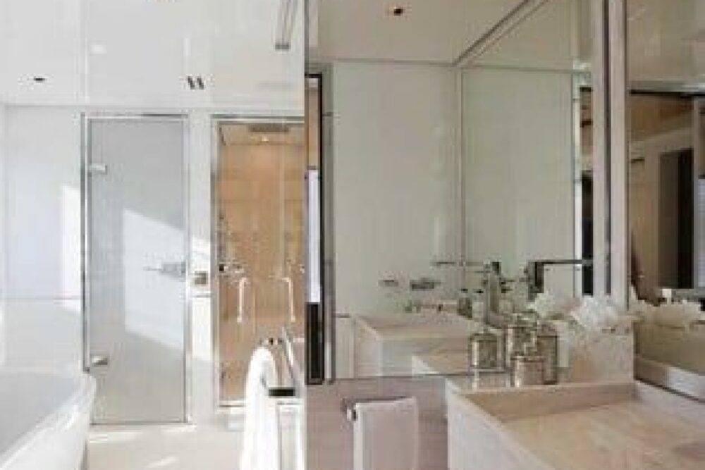 COUACH LUXURY EXPERIENCE IN CAYMAN ISLAND - Image 10