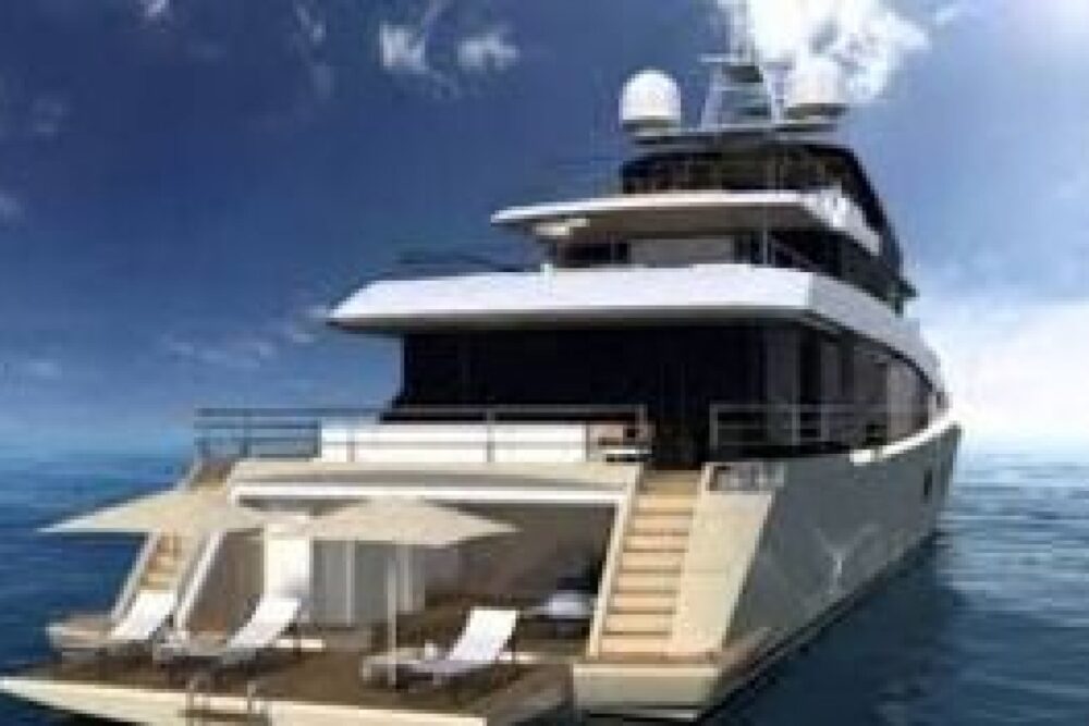 COUACH LUXURY EXPERIENCE IN CAYMAN ISLAND - Image 3