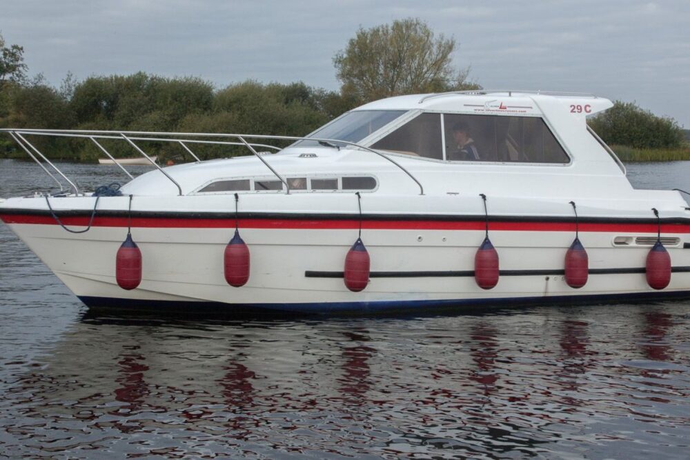 SILVER STREAM ADVENTURE IN IRELAND - Imagen 8