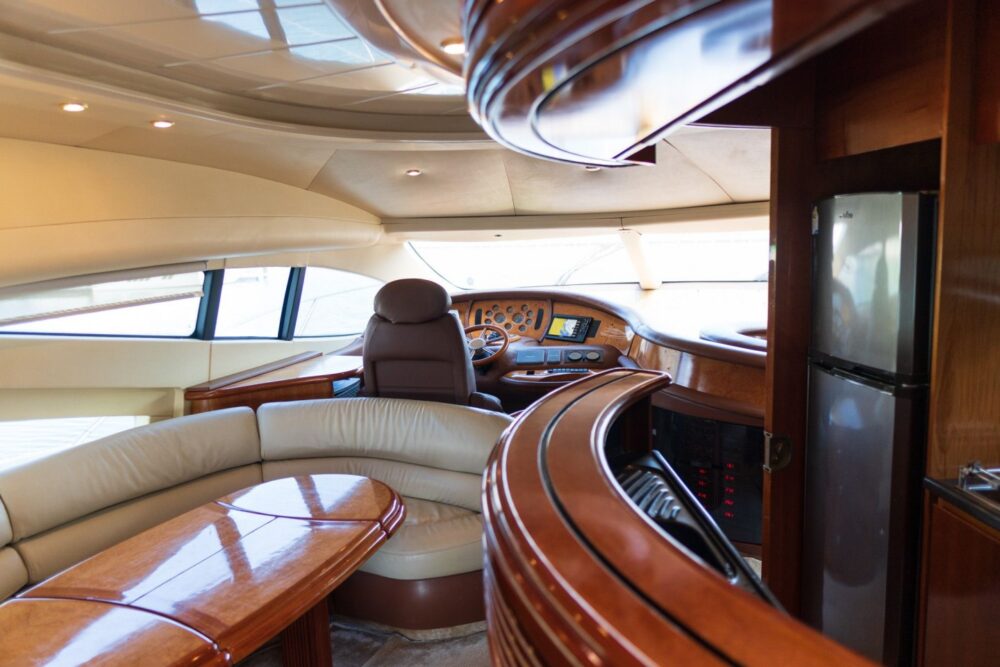 AZIMUT LUXURY EXPERIENCE IN CANCUN - Image 14