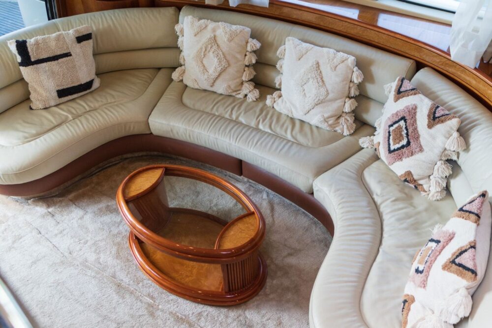 AZIMUT LUXURY EXPERIENCE IN CANCUN - Image 15