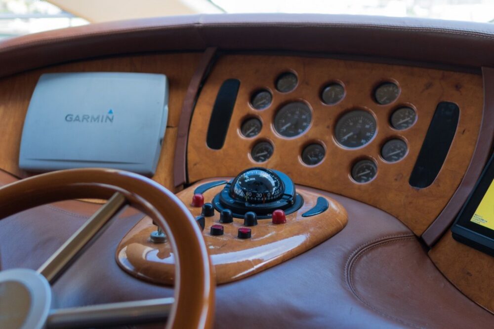 AZIMUT LUXURY EXPERIENCE IN CANCUN - Image 18