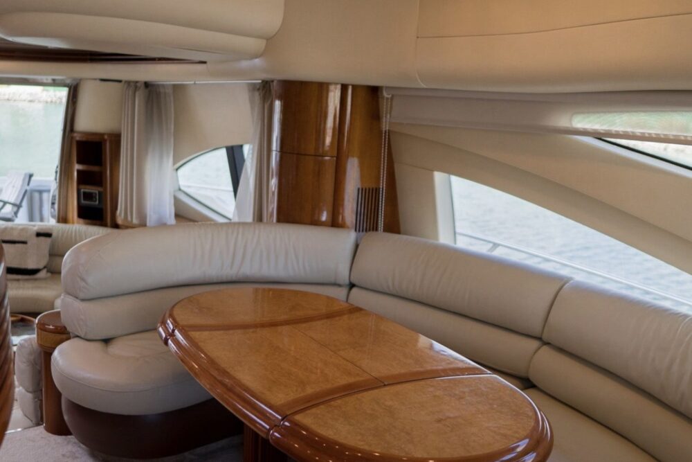 AZIMUT LUXURY EXPERIENCE IN CANCUN - Image 19