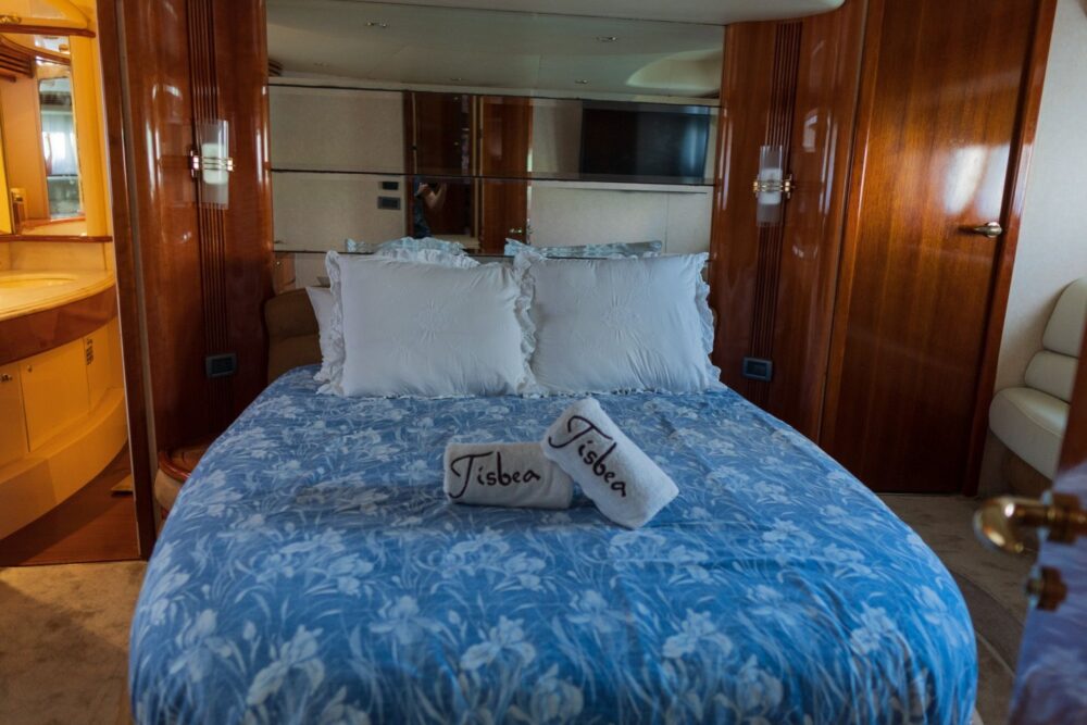 AZIMUT LUXURY EXPERIENCE IN CANCUN - Image 10