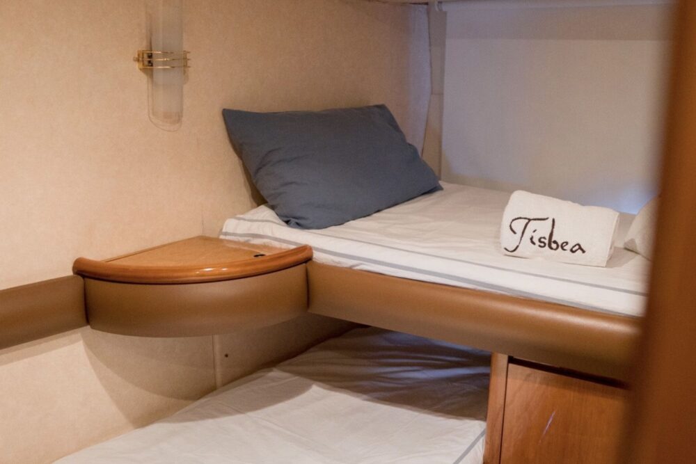 AZIMUT LUXURY EXPERIENCE IN CANCUN - Image 2