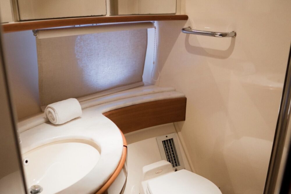 AZIMUT LUXURY EXPERIENCE IN CANCUN - Image 3
