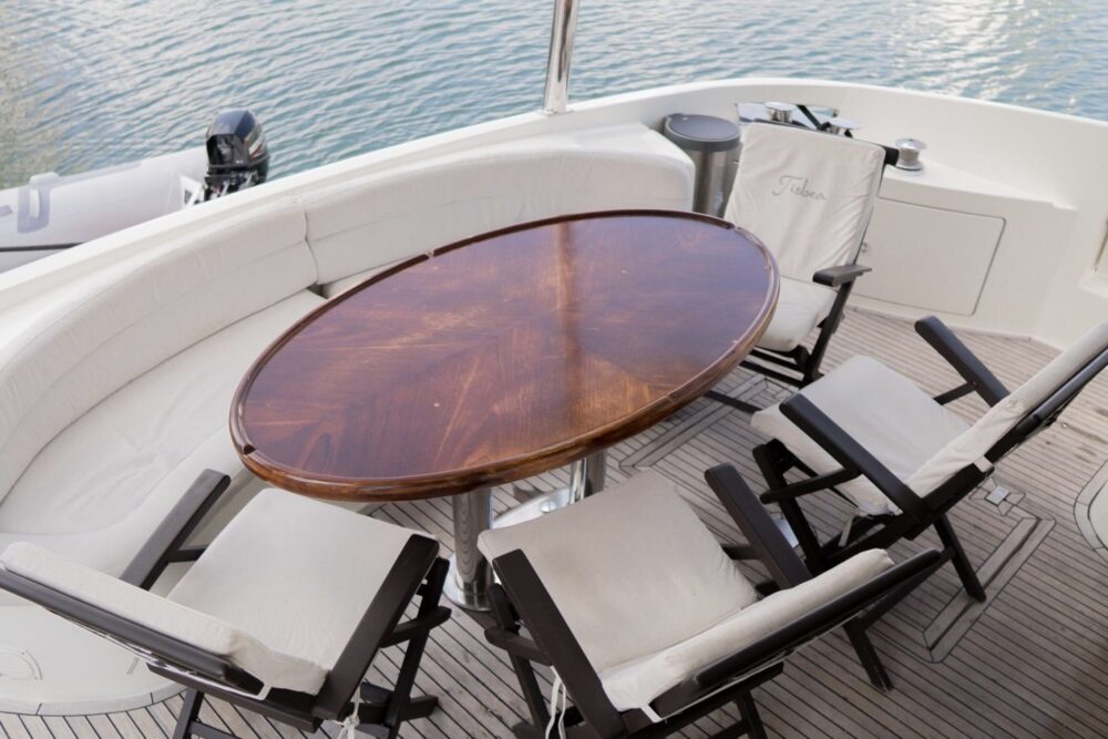 AZIMUT LUXURY EXPERIENCE IN CANCUN - Image 4