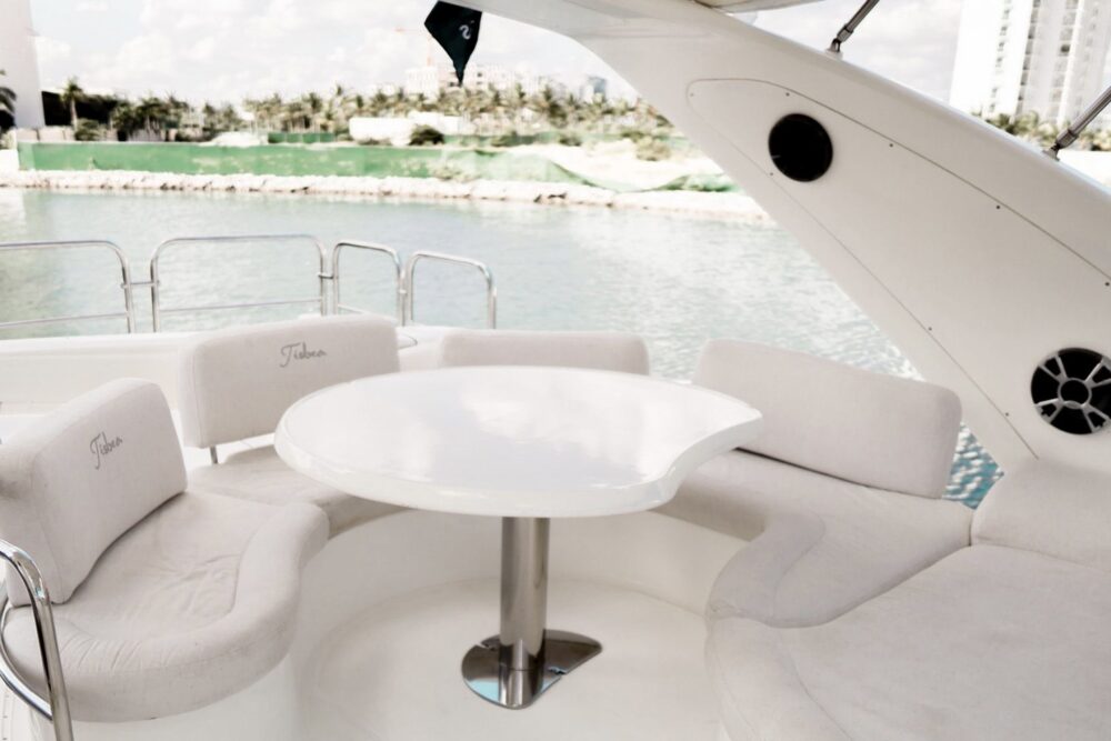 AZIMUT LUXURY EXPERIENCE IN CANCUN - Image 5