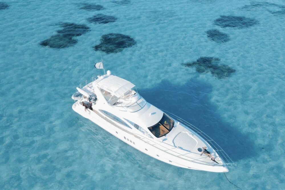 AZIMUT LUXURY EXPERIENCE IN CANCUN - Image 6
