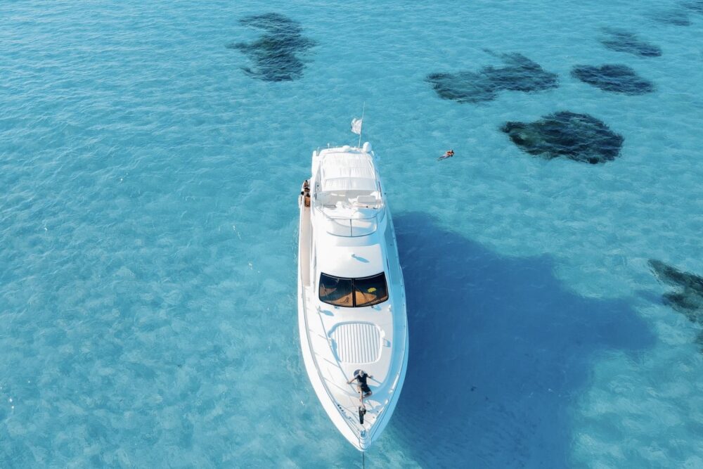 AZIMUT LUXURY EXPERIENCE IN CANCUN - Image 7