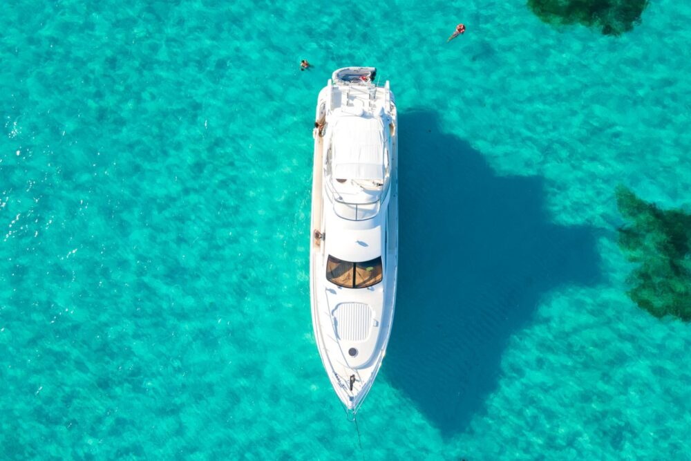 AZIMUT LUXURY EXPERIENCE IN CANCUN - Image 8