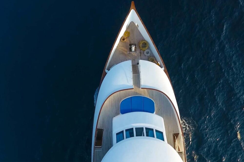 The Best of Maldives Cruise Adventure - Imagen 11