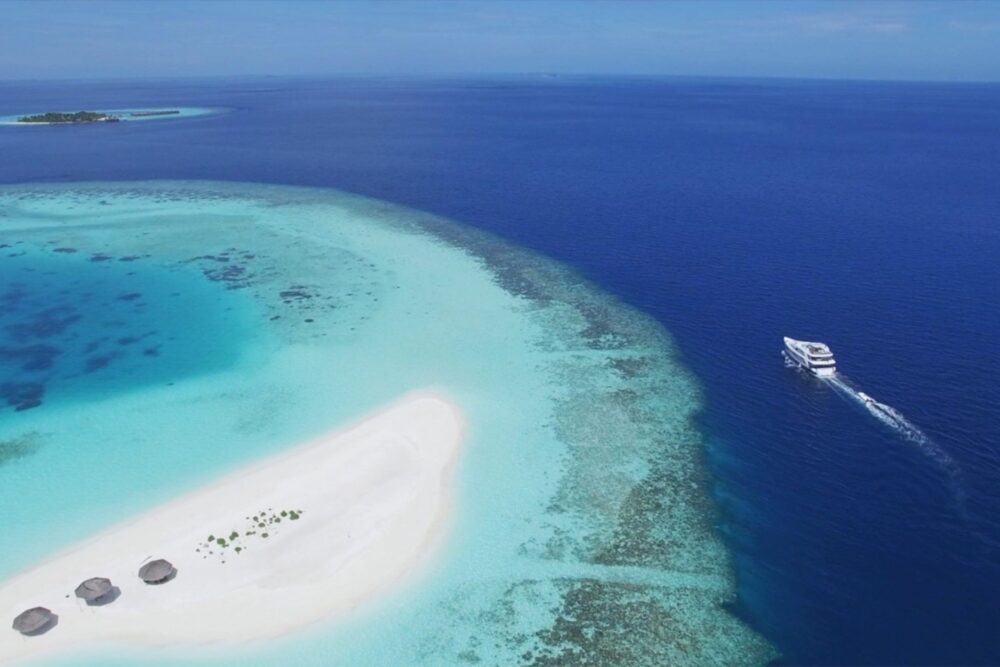 The Best of Maldives Cruise Adventure - Imagen 6