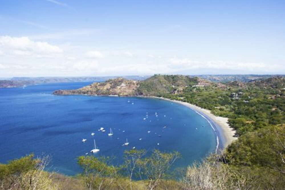 PRIVATE CATAMARAN IN GUANACASTE - Imagen 5