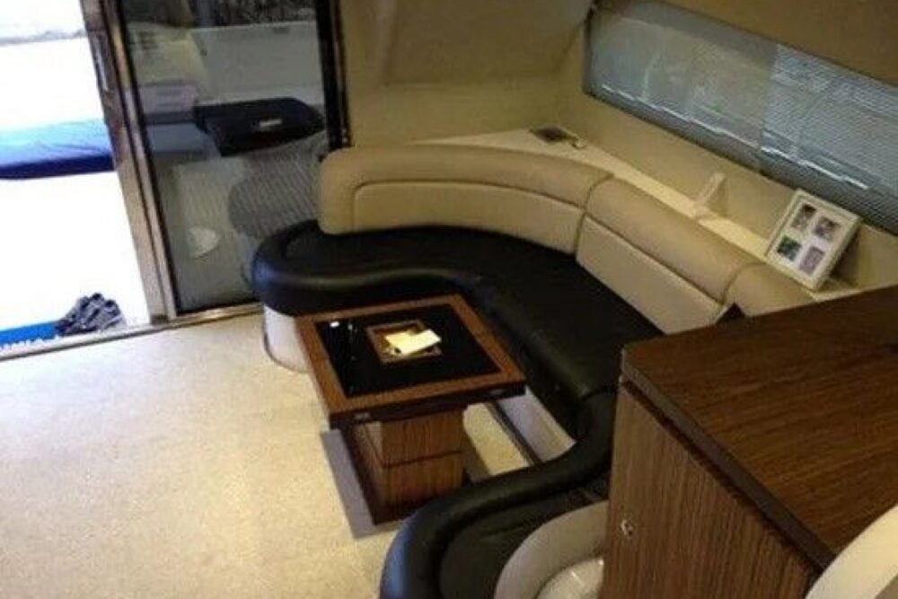 RIO DE JANEIRO PRIVATE YACHT - Image 10