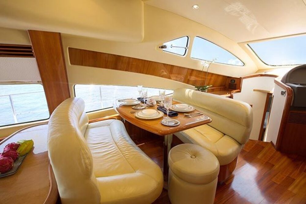 BALI LUXURY EXPERIENCE - Image 5