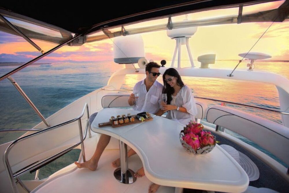 BALI LUXURY EXPERIENCE - Image 3