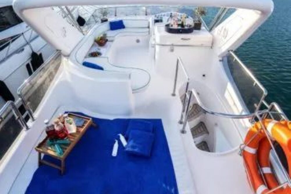 LUXURY EXPERIENCE IN SINGAPORE - Imagen 2