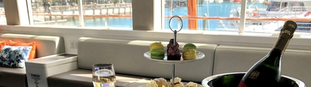 Aukland Luxury Adventure - Image 2