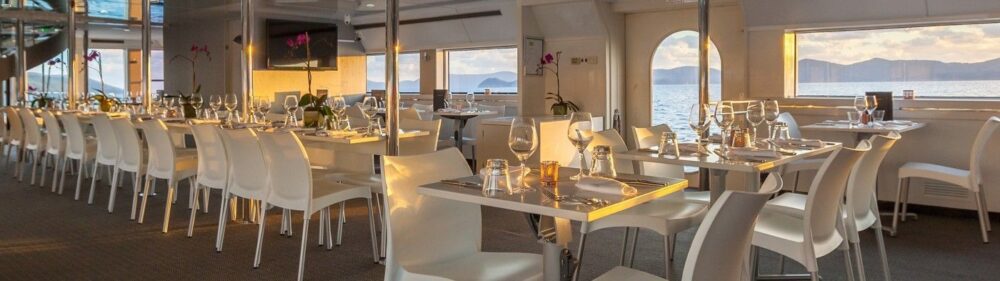 Aukland Luxury Adventure - Image 3