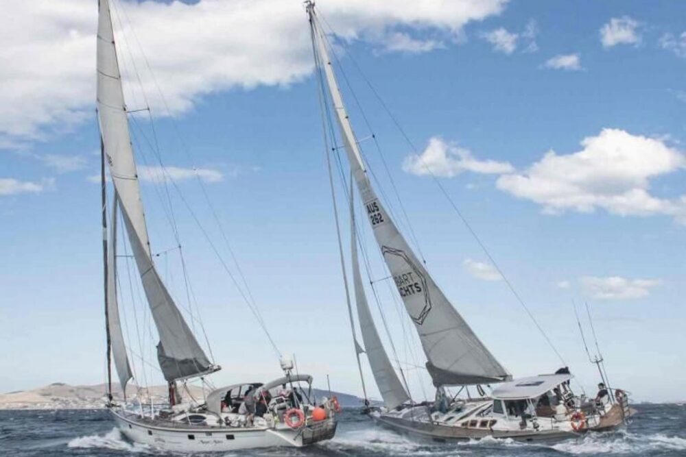 LUXURY EXPERIENCE IN HOBART TASMANIA - Imagen 3