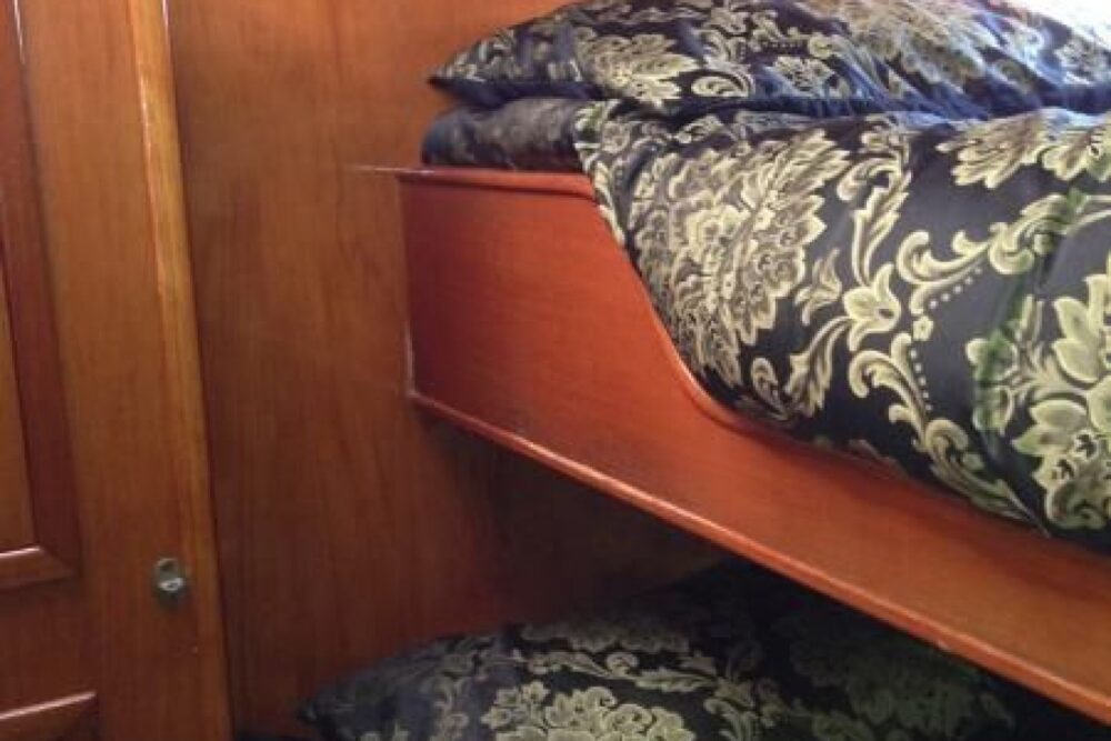 LUXURY EXPERIENCE IN HOBART TASMANIA - Imagen 2