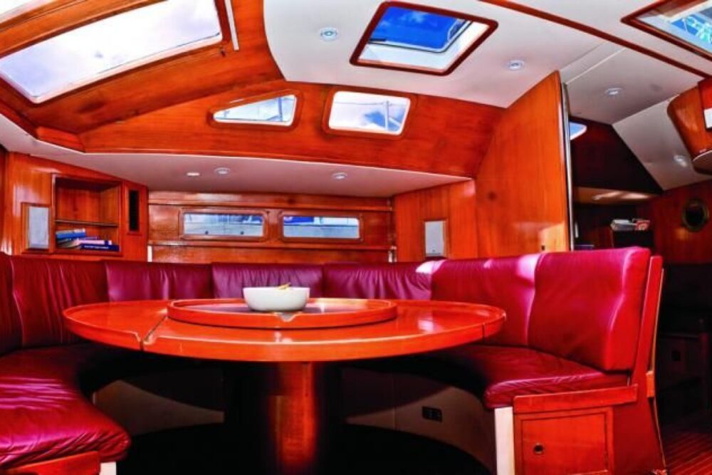 LUXURY EXPERIENCE IN HOBART TASMANIA - Imagen 5