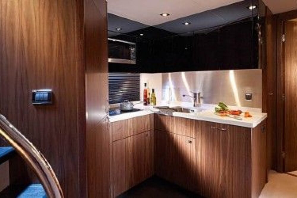 SUNSEEKER LUXURY EXPERIENCE IN FRENCH RIVIERA - Image 6