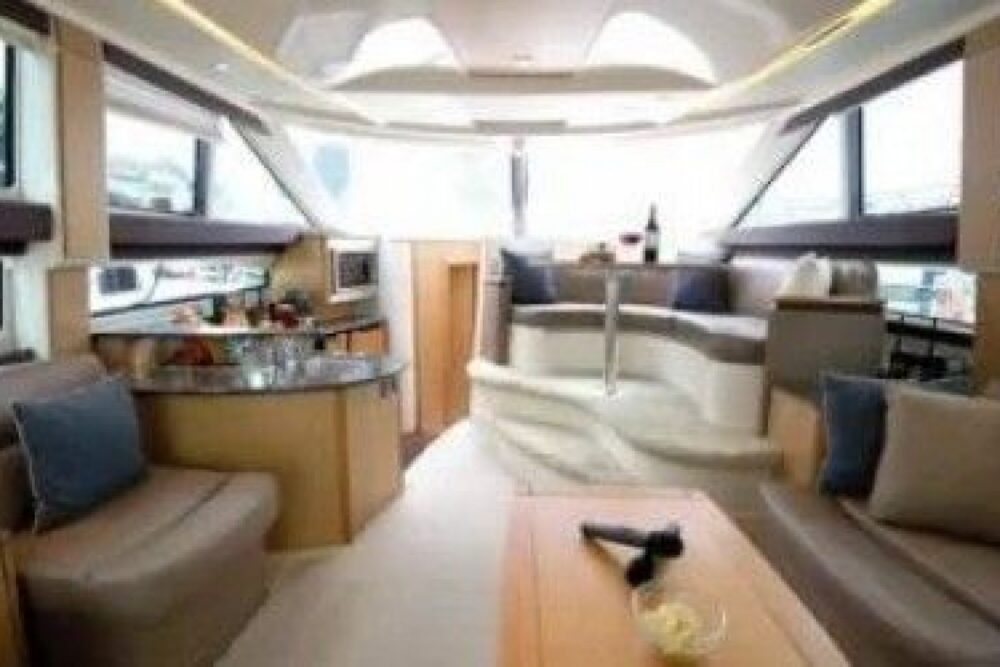 Singapore Luxury Experience - Imagen 4