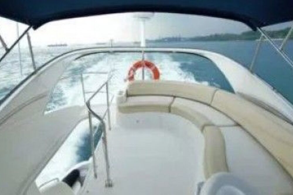 Singapore Luxury Experience - Imagen 2