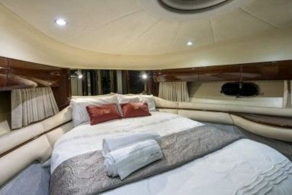 Princess Luxury Experience in Cape Town - Image 4