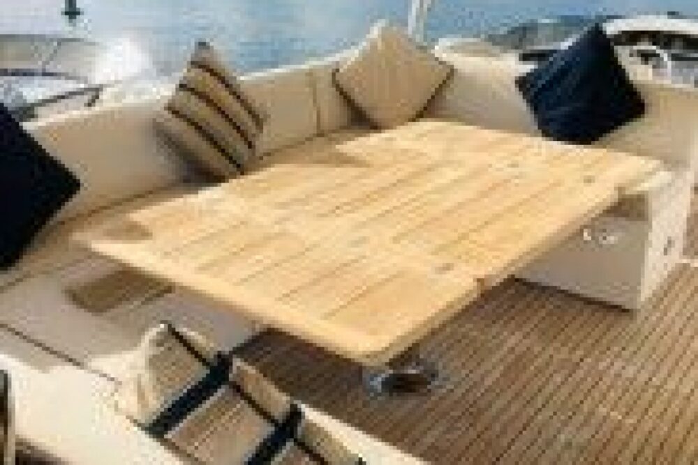 PRIVATE YACHT IN ACAPULCO - Image 6