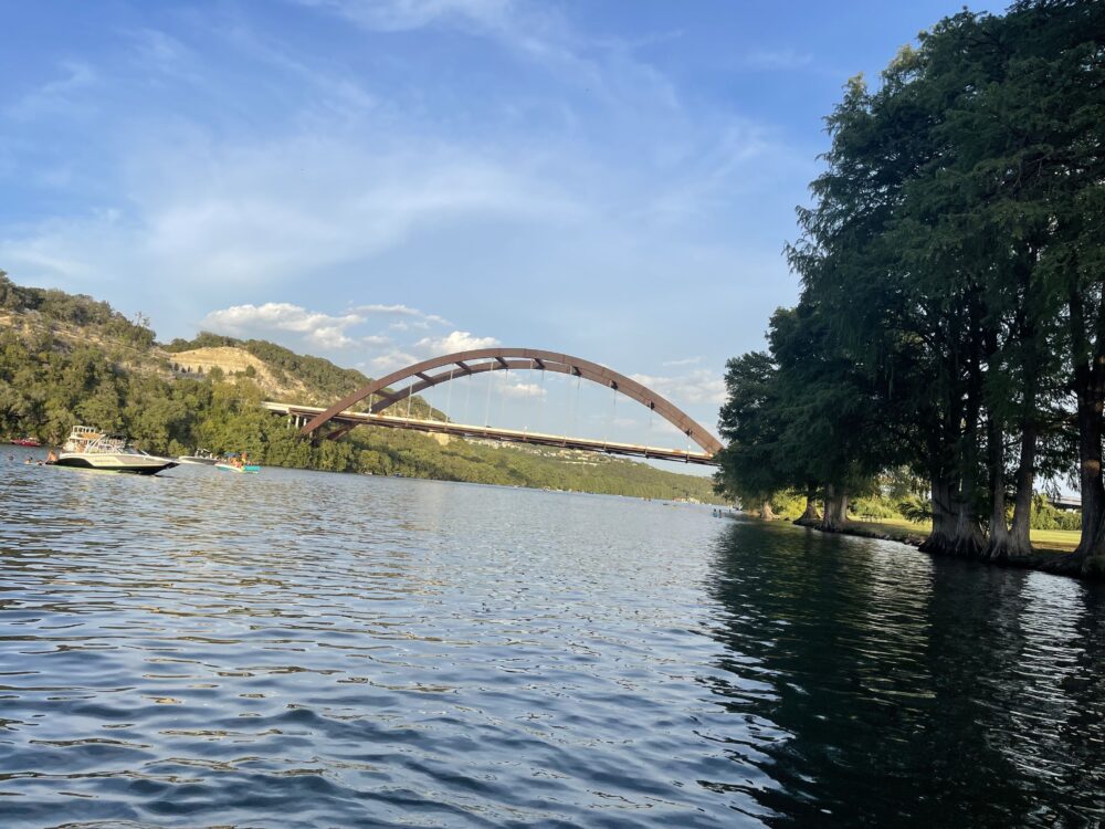 Austin Lake Life Charters - Imagen 2