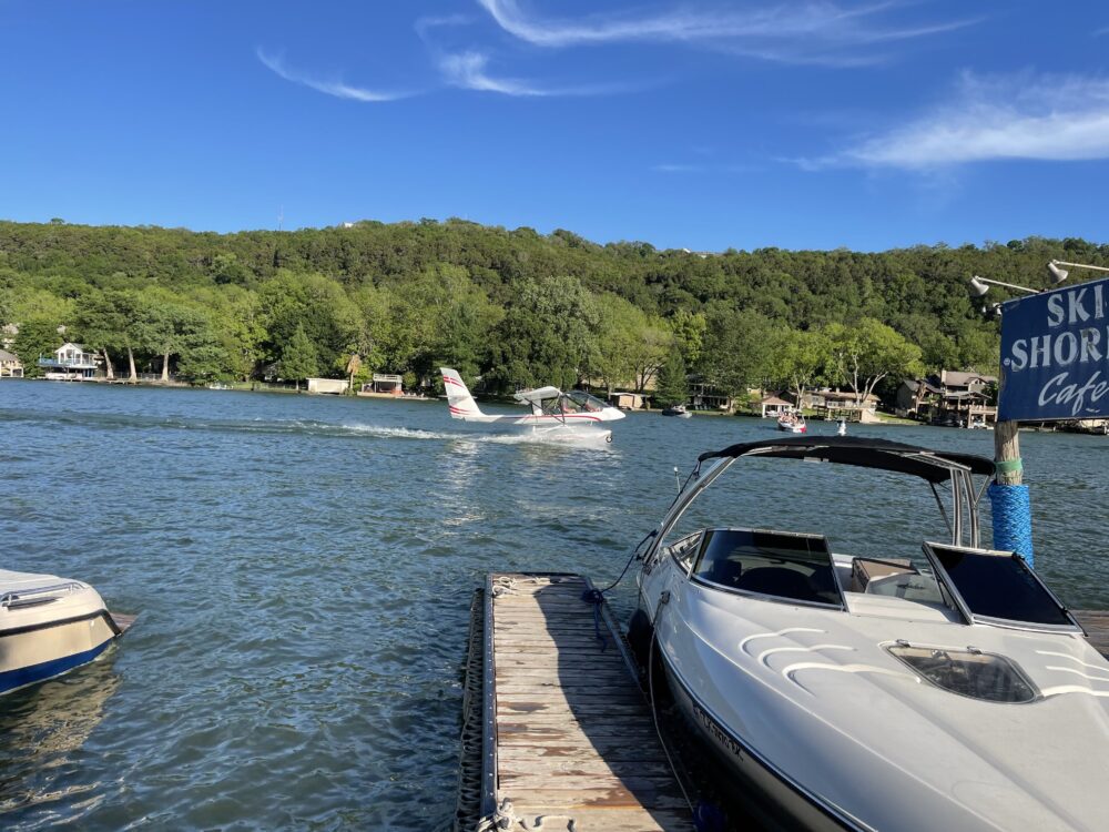Austin Lake Life Charters - Imagen 3