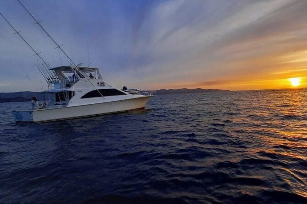 Skip crowded boat tours for this private yacht experience packed with watersport - Imagen 6