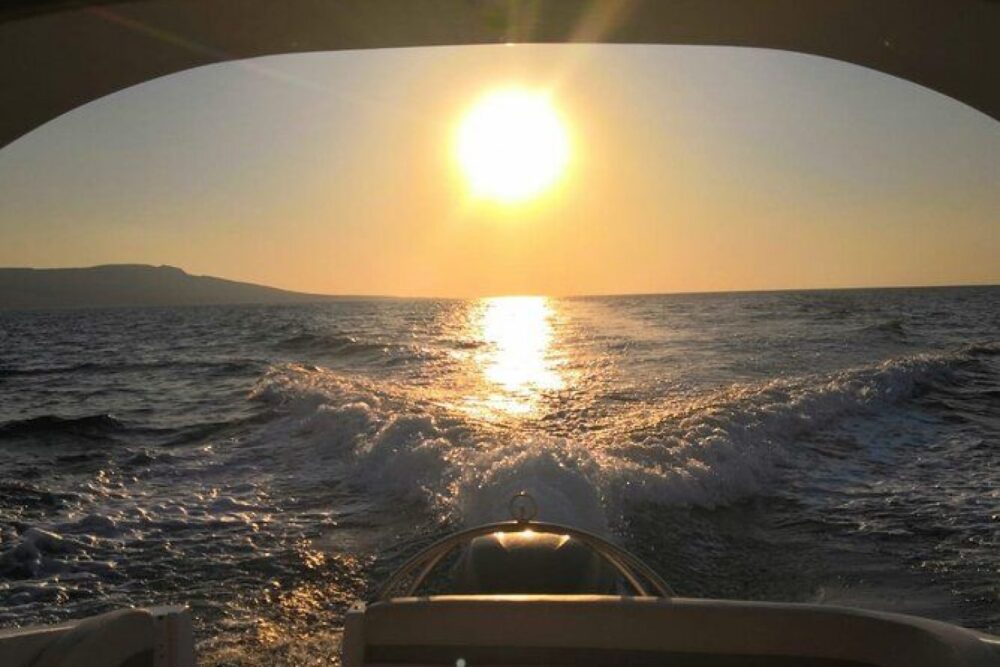Enjoy the pristine waters around Latchi & the Akamas Peninsula - Image 5