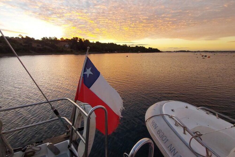 Bienvenido a la Patagonia Chilena!, un destino increíble para explorar! - Image 17