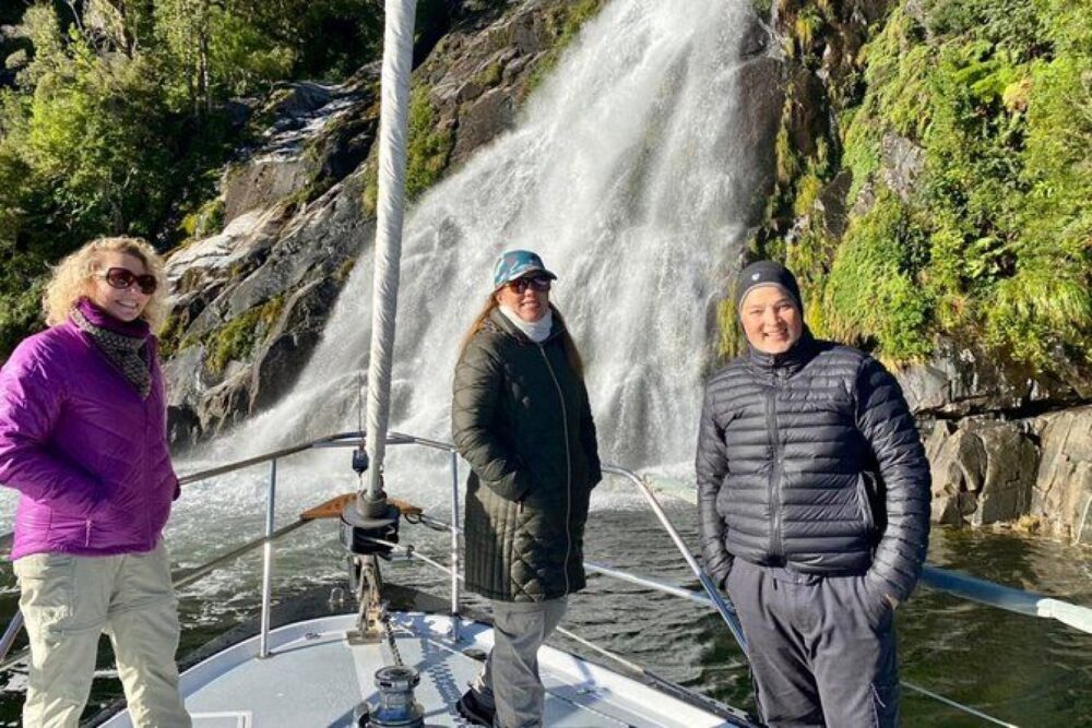 Bienvenido a la Patagonia Chilena!, un destino increíble para explorar! - Image 13