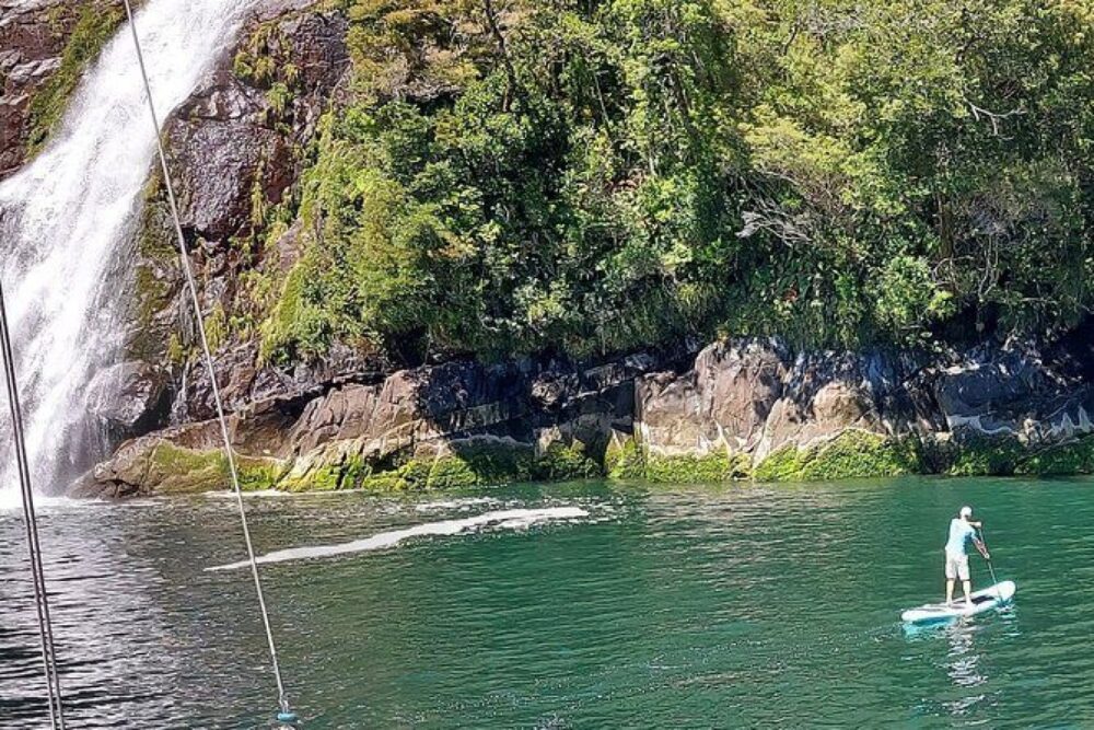 Bienvenido a la Patagonia Chilena!, un destino increíble para explorar! - Image 7